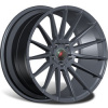 INFORGED  IFG19  8,5\R19 5*114,3 ET45 d67,1  Gun Metal