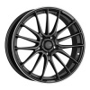 Enkei  SC49  8,5\R18 5*114,3 ET35 d67,1  MGML