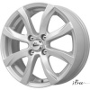 iFree  Дайс  6,0\R15 4*108 ET45 d63,35  Нео-классик