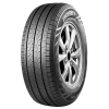 Landspider  195/70/15C  104/102S  Duratraxx VAN  XL