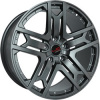 REPLICA  Concept-PR508  9,5\R20 5*130 ET45 d71,6  MGM