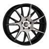 LS FlowForming  RC14  8,5\R19 5*114,3 ET45 d67,1  BKF