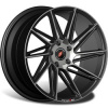 INFORGED  IFG26-R  8,5\R19 5*114,3 ET45 d67,1  Black Machined