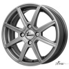 iFree  Майями  5,5\R14 4*114,3 ET38 d67,1  Хай вэй