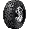Саилун  265/70/18  124/121R  Terramax A/T