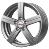 iFree  Оруэлл  6,0\R16 5*112 ET43 d57,1  Хай вэй