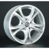 Replica TD  SZ27  6,0\R16 5*114,3 ET50 d60,1  S