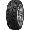 Кордиант  175/70/13  82T  Snow Cross 2  Ш.