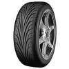 Starmaxx  205/45/17  88W  Ultrasport ST730
