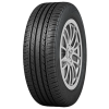 Кордиант  205/55/16  94V  Run Tour  XL