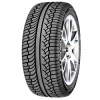 Мишлен  275/45/19  108Y  Latitude Diamaris  XL