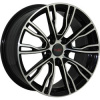 REPLICA  _Concept-B533  10,5\R21 5*112 ET43 d66,6  BKF