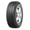 Torero  185/75/16C  104/102R  MPS500  Ш.