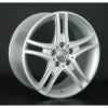 REPLICA  MR140  7,5\R17 5*112 ET47 d66,6  S