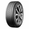 Antares  215/60/16  95H  Ingens EV