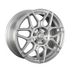 LS Wheels  LS785  6,5\R15 4*108 ET45 d63,3  SF