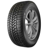 Viatti  185/65/15  88T  Brina Nordico (V-522)  Ш.